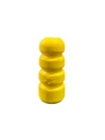 SPARK PUK UDARNIK ORQA SARIQ WXQP (2174)