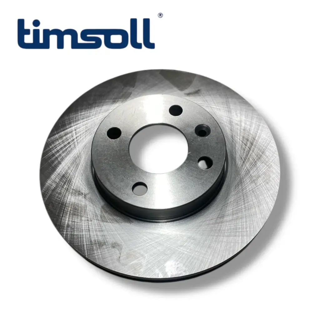 ONIX OPORNIK DISK (9016) NWS