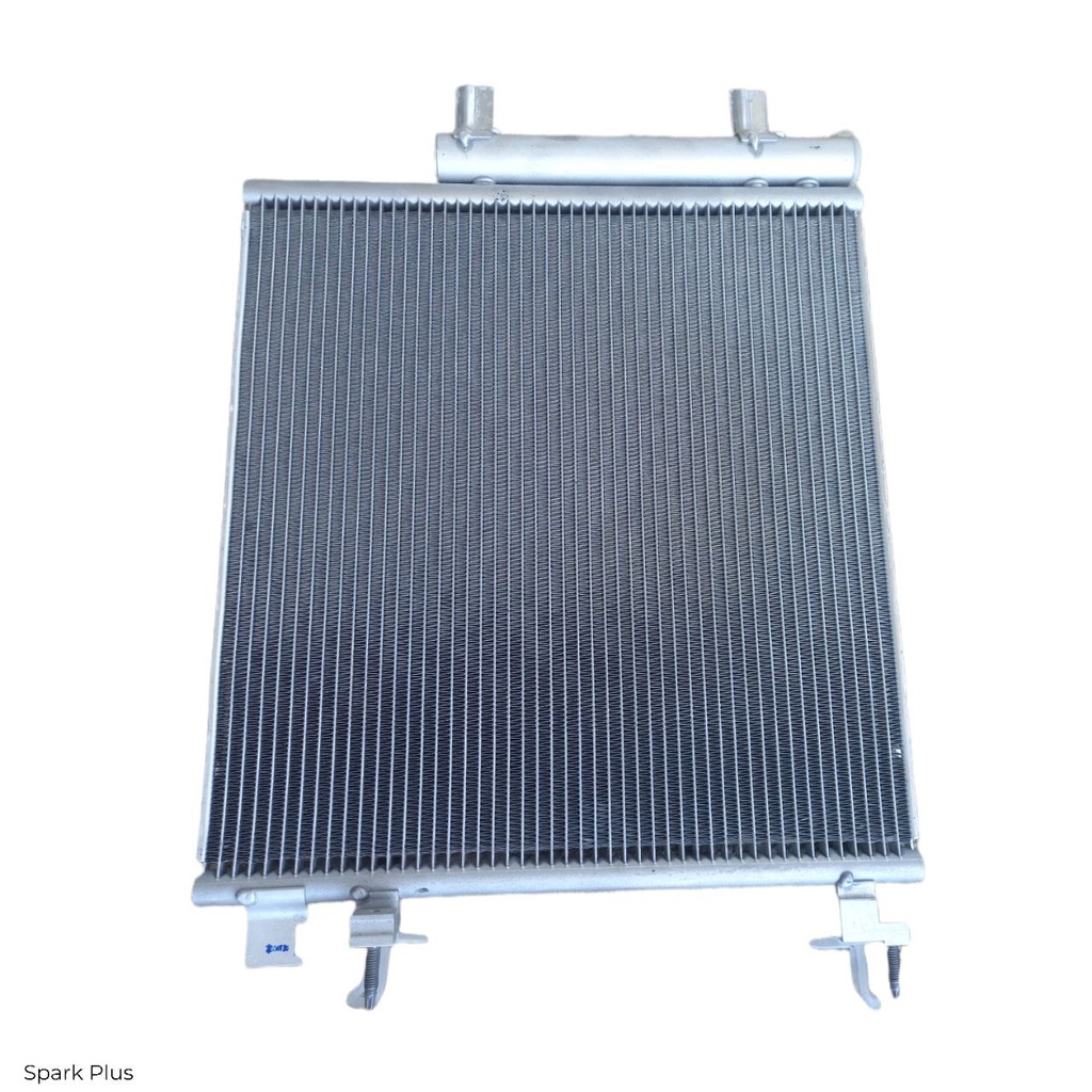 SPARK 1.25 RADIATOR KONDITSIONER ZAVOD