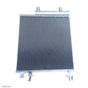 SPARK 1.25 RADIATOR KONDITSIONER ZAVOD