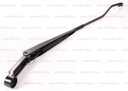 LACETTI DVORNIK STOYKA LH  "NWS" (6708)