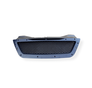 NEXIA 2 OBLISOVKA SPORT (09634)