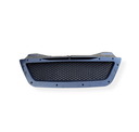 NEXIA 2 OBLISOVKA SPORT (09634)