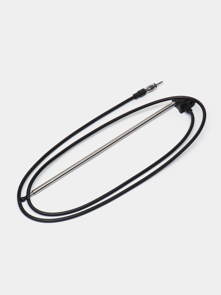 DAMAS ANTENNA timsoll