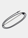 DAMAS ANTENNA timsoll