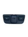 TRACKER 2 ONIX USB (1 talik) OLDI +OBOGREV VKL "ZAVOD" (09642)