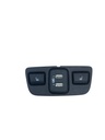 TRACKER 2 ONIX USB (2 talik) ORQA +OBOGREV VKL ZAVOD (09643)