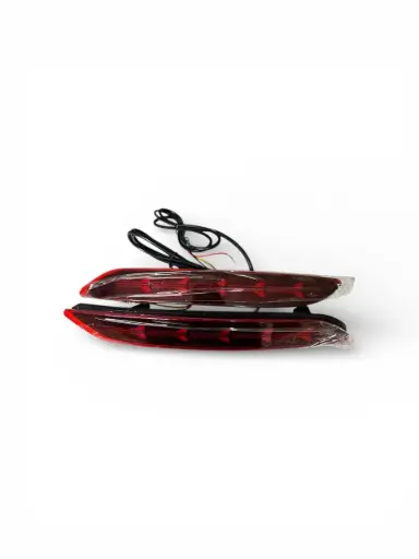 ONIX OTRAJATEL LED KOM X-Y