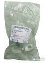 ONIX ESHIK PETLE ORQA RH DONA "GM" (13590932)