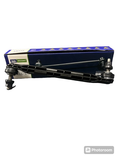ONIX STABILIZATOR ORQA DONA NWS DX-069