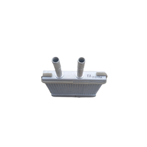 NEXIA 3 RADIATOR PECHKA JON 🏴 