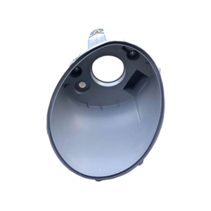 MATIZ FARA KORPUS ESKI LH (04784)