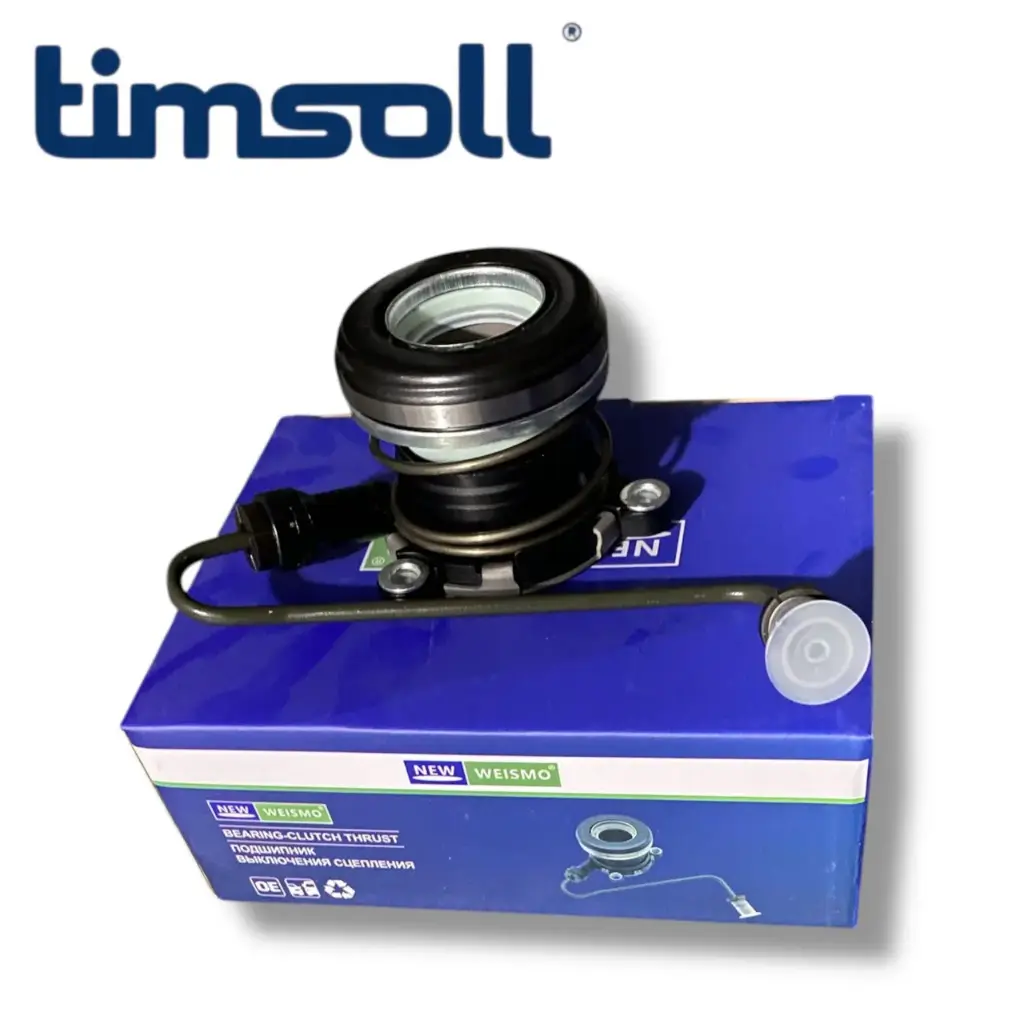 COBALT VIJIMNOY "NWS" (0028)