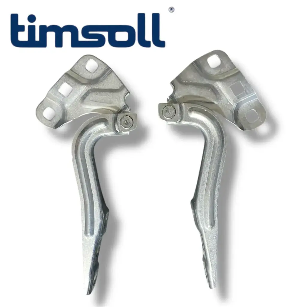 ONIX KAPOT PETLE KOM. "timsoll " (3757/3758)