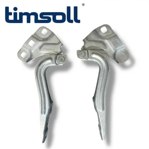 ONIX KAPOT PETLE KOM. "timsoll " (3757/3758)