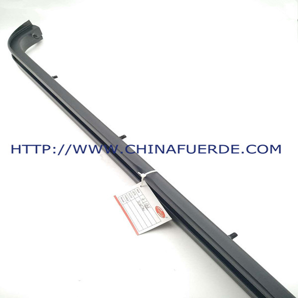DAMAS RELIS RH GM