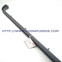 DAMAS RELIS RH GM
