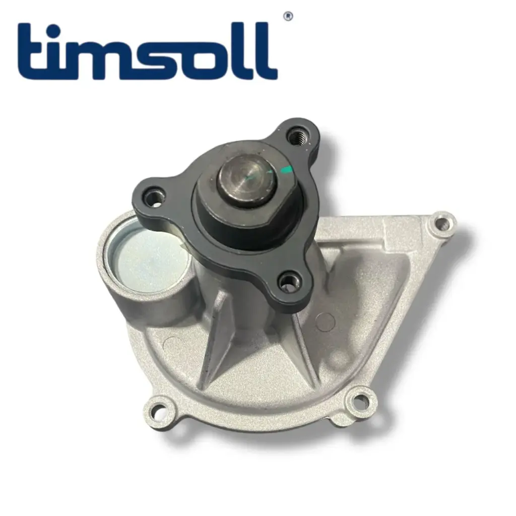ONIX TRACKER 2 POMPA (3535) NWS