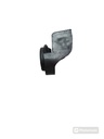 ONIX TRACKER 2 RAD DRJ TEPA DONA "X-Y"