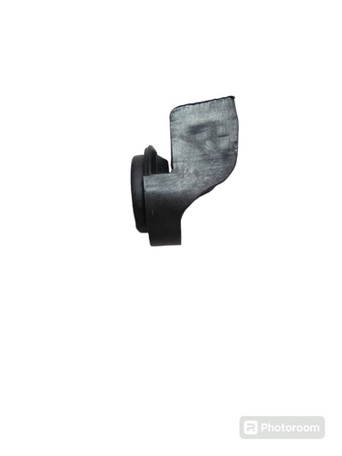 ONIX TRACKER 2 RAD DRJ TEPA DONA "X-Y"