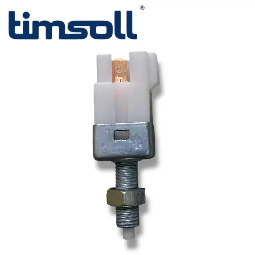 DAMAS TORMOZ LEGUSHKA "WS" (3150)