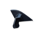 COBALT BAKAVOY TIRSAK LH (05402)