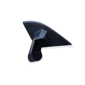 COBALT BAKAVOY TIRSAK LH (05402)