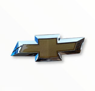 COBALT PLYUS EMBLEMA OLDI "X-Y"09736