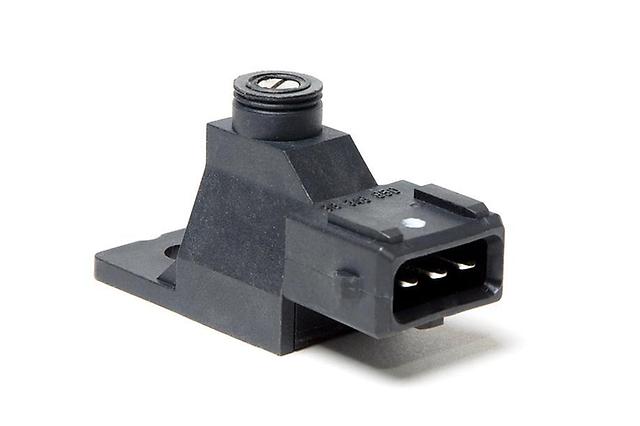 NEXIA SENSOR DATCHIK "timsoll" (6761)