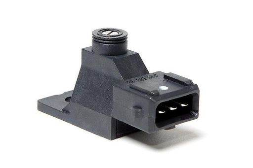 NEXIA SENSOR DATCHIK "timsoll" (6761)