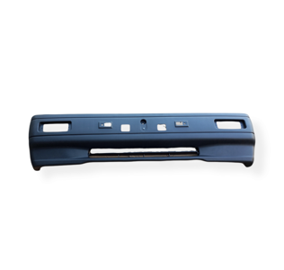 DAMAS 1 OLDI BUFER SEH (09742)