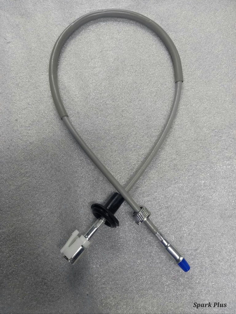 NEXIA TROS SPIDOMETR NWS (2117)