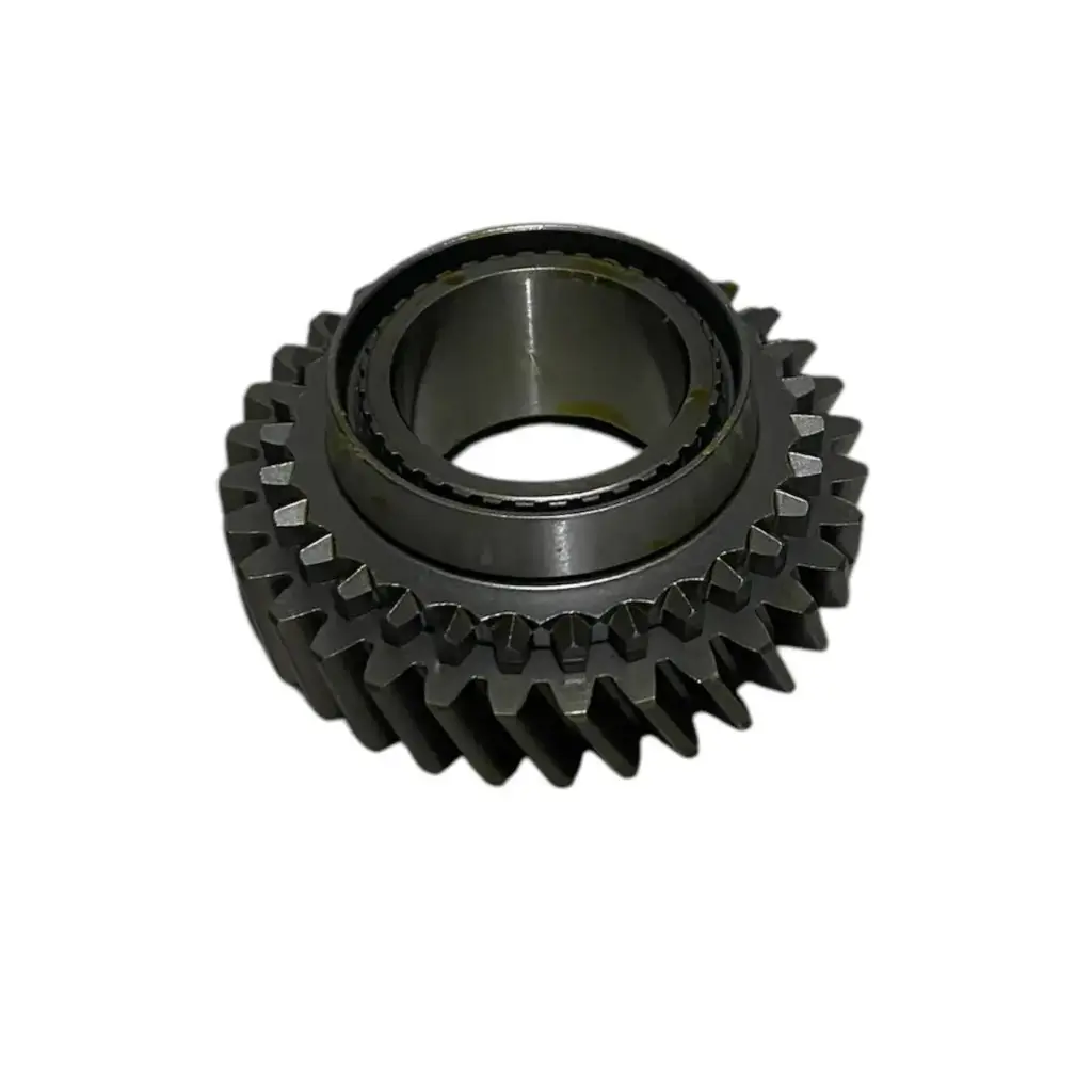 DAMAS SHESTERNYA 1-SKOR "JON" (94582239)