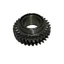 DAMAS SHESTERNYA 1-SKOR "JON" (94582239)