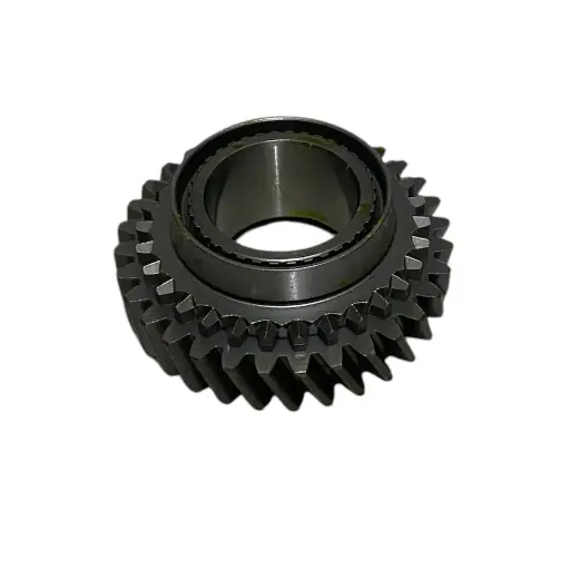 DAMAS SHESTERNYA 1-SKOR "JON" (94582239)