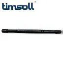 COBALT GRANATA O'Q AT LH (96852712-2) WS