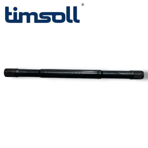COBALT GRANATA O'Q AT LH (96852712-2) WS