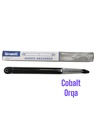 COBALT ORQA AMORTIZATOR DONA timsoll