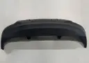 ONIX LOVER ORQA BUFER ZAVOD (09791)