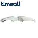 MALIBU 1 BAKAVOY KRISHKA KOM X-Y ''timsoll'' (09797)