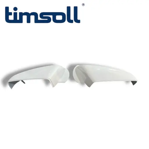 MALIBU 1 BAKAVOY KRISHKA KOM X-Y ''timsoll'' (09797)