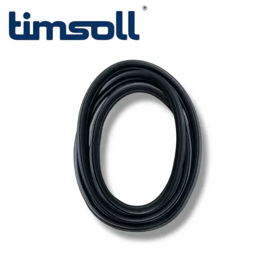 COBALT BAGAJ REZINA "timsoll" (8796)