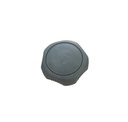 COBALT SEDINA ROMASHKA DONA ZAVOD (09806)