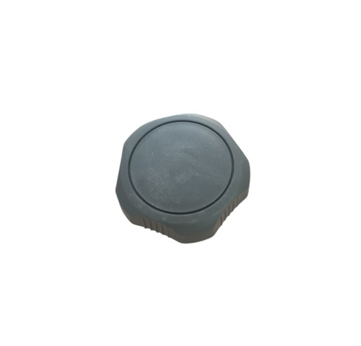 COBALT SEDINA ROMASHKA DONA ZAVOD (09806)