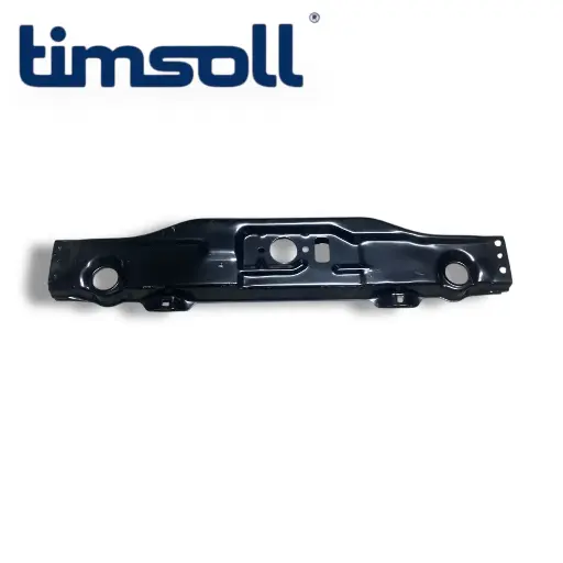 LACETTI USILITEL TEPA "NWS" (7416)