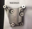 COBALT DRJ KONDITSIONER ALYUMEN NWS (0665)