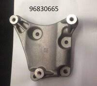 COBALT DRJ KONDITSIONER ALYUMEN NWS (0665)