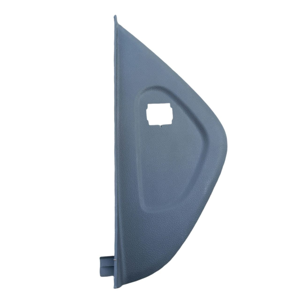 COBALT TARPEDA YON RH (05147)