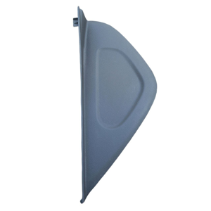 COBALT TARPEDA YON KOM LYX (09833)