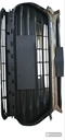 TRACKER 2 OBLISOVKA X-Y